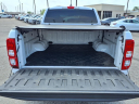 Thumbnail image of 2020 Ford Ranger at Town & Country Ford
