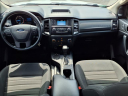 Thumbnail image of 2020 Ford Ranger at Town & Country Ford
