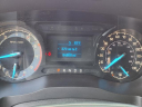 Thumbnail image of 2020 Ford Ranger at Town & Country Ford