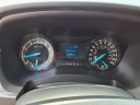 Thumbnail image of 2020 Ford Ranger at Town & Country Ford