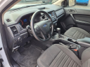 Thumbnail image of 2020 Ford Ranger at Town & Country Ford
