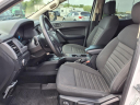 Thumbnail image of 2020 Ford Ranger at Town & Country Ford