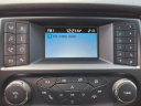 Thumbnail image of 2020 Ford Ranger at Town & Country Ford