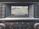 Thumbnail image of 2020 Ford Ranger at Town & Country Ford