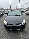 2012 Chevrolet Impala LTZ at Kingdom Kars Auto Sales LLC