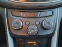 Thumbnail image of 2017 Chevrolet Trax at Landis Enterprises Auto Sales