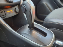Thumbnail image of 2017 Chevrolet Trax at Landis Enterprises Auto Sales