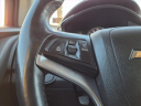 Thumbnail image of 2017 Chevrolet Trax at Landis Enterprises Auto Sales