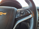 Thumbnail image of 2017 Chevrolet Trax at Landis Enterprises Auto Sales