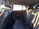 Thumbnail image of 2017 Chevrolet Trax at Landis Enterprises Auto Sales