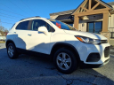 Thumbnail image of 2017 Chevrolet Trax at Landis Enterprises Auto Sales