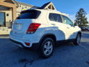 Thumbnail image of 2017 Chevrolet Trax at Landis Enterprises Auto Sales