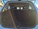 Thumbnail image of 2017 Chevrolet Trax at Landis Enterprises Auto Sales