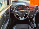 Thumbnail image of 2017 Chevrolet Trax at Landis Enterprises Auto Sales