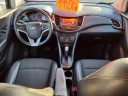 Thumbnail image of 2017 Chevrolet Trax at Landis Enterprises Auto Sales