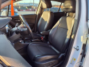 Thumbnail image of 2017 Chevrolet Trax at Landis Enterprises Auto Sales