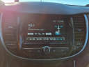 Thumbnail image of 2017 Chevrolet Trax at Landis Enterprises Auto Sales