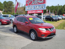 Thumbnail image of 2016 Nissan Rogue at Dillon Auto Sales