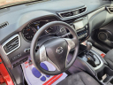 Thumbnail image of 2016 Nissan Rogue at Dillon Auto Sales