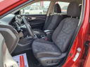 Thumbnail image of 2016 Nissan Rogue at Dillon Auto Sales