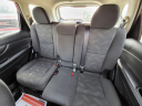 Thumbnail image of 2016 Nissan Rogue at Dillon Auto Sales