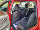 Thumbnail image of 2016 Nissan Rogue at Dillon Auto Sales