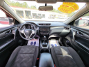 Thumbnail image of 2016 Nissan Rogue at Dillon Auto Sales