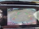 Thumbnail image of 2016 Nissan Rogue at Dillon Auto Sales