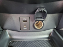 Thumbnail image of 2016 Nissan Rogue at Dillon Auto Sales