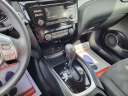 Thumbnail image of 2016 Nissan Rogue at Dillon Auto Sales