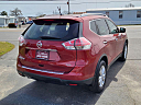 Thumbnail image of 2016 Nissan Rogue at Dillon Auto Sales