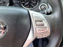 Thumbnail image of 2016 Nissan Rogue at Dillon Auto Sales