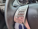 Thumbnail image of 2016 Nissan Rogue at Dillon Auto Sales