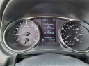 Thumbnail image of 2016 Nissan Rogue at Dillon Auto Sales