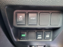 Thumbnail image of 2016 Nissan Rogue at Dillon Auto Sales