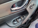 Thumbnail image of 2016 Nissan Rogue at Dillon Auto Sales