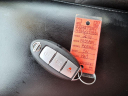 Thumbnail image of 2016 Nissan Rogue at Dillon Auto Sales
