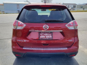 Thumbnail image of 2016 Nissan Rogue at Dillon Auto Sales