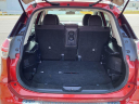 Thumbnail image of 2016 Nissan Rogue at Dillon Auto Sales