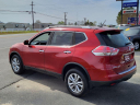 Thumbnail image of 2016 Nissan Rogue at Dillon Auto Sales