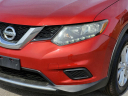 Thumbnail image of 2016 Nissan Rogue at Dillon Auto Sales