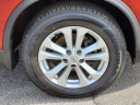 Thumbnail image of 2016 Nissan Rogue at Dillon Auto Sales