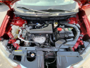 Thumbnail image of 2016 Nissan Rogue at Dillon Auto Sales