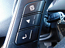 Thumbnail image of 2018 Hyundai SANTA FE Sport at Gary Mathews Motors