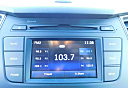 Thumbnail image of 2018 Hyundai SANTA FE Sport at Gary Mathews Motors