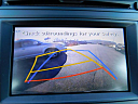 Thumbnail image of 2018 Hyundai SANTA FE Sport at Gary Mathews Motors