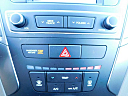Thumbnail image of 2018 Hyundai SANTA FE Sport at Gary Mathews Motors