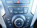 Thumbnail image of 2018 Hyundai SANTA FE Sport at Gary Mathews Motors