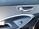 Thumbnail image of 2018 Hyundai SANTA FE Sport at Gary Mathews Motors