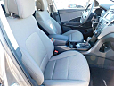 Thumbnail image of 2018 Hyundai SANTA FE Sport at Gary Mathews Motors